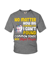Limited edition Youth T-Shirt thumbnail