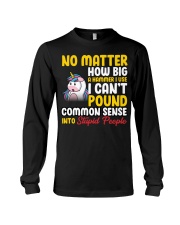 Limited edition Long Sleeve Tee thumbnail
