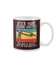 Limited edition Mug tile