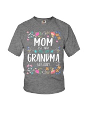 Limited Edition Youth T-Shirt tile