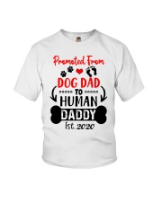 Limited edition Youth T-Shirt tile