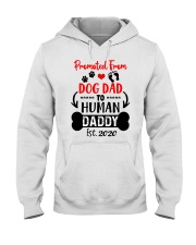 Limited edition Hooded Sweatshirt tile