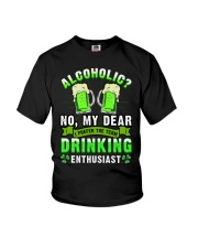 Limited edition Youth T-Shirt thumbnail