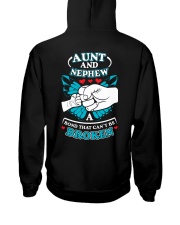Limited edition Hooded Sweatshirt tile