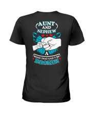Limited edition Ladies T-Shirt tile
