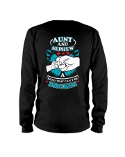 Limited edition Long Sleeve Tee tile