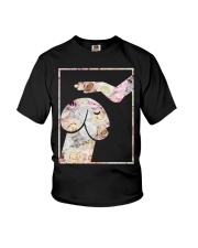 Limited edition Youth T-Shirt tile