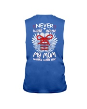 Limited edition Sleeveless Tee tile