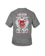 Limited edition Youth T-Shirt tile