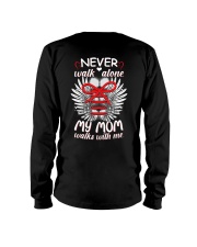 Limited edition Long Sleeve Tee tile