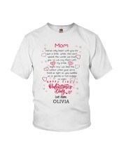 Limited edition Youth T-Shirt tile