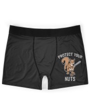 Limited Edition Men's Briefs front