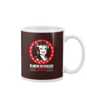 Limited Edition Mug tile