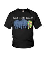 Limited edition Youth T-Shirt thumbnail