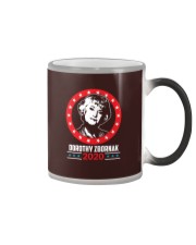 Limited Edition Color Changing Mug tile