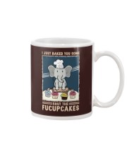 Limited Edition - Elephant Mug tile