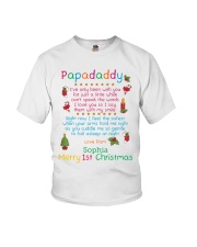 Limited edition Youth T-Shirt tile