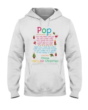 Limited edition Hooded Sweatshirt tile