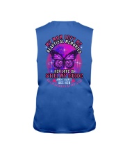 Limited Edition Sleeveless Tee tile