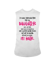 Limited Edition Sleeveless Tee tile