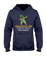 Limited edition Hooded Sweatshirt tile