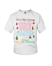 Limited edition Youth T-Shirt tile