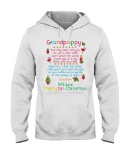Limited edition Hooded Sweatshirt tile