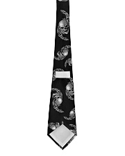 Skull Tie back