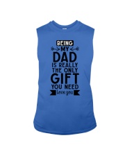 Limited Edition Sleeveless Tee tile