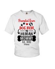 Limited edition Youth T-Shirt tile