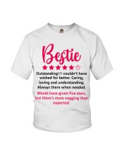 Limited edition Youth T-Shirt tile