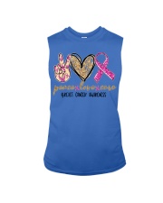 limited Edition Sleeveless Tee tile