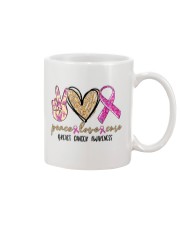 limited Edition Mug tile