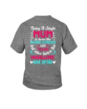Limited Edition Youth T-Shirt tile