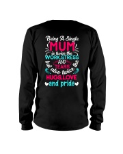 Limited Edition Long Sleeve Tee tile