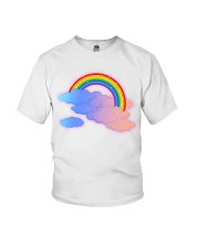 Limited Edition Youth T-Shirt tile