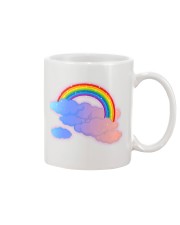 Limited Edition Mug tile