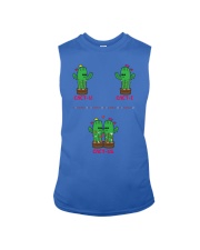 Limited edition Sleeveless Tee tile