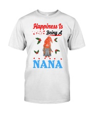 Limited Edition Classic T-Shirt tile