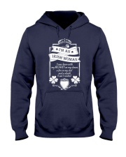 Limited edition Hooded Sweatshirt tile