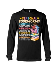 Limited Edition Long Sleeve Tee tile