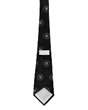 Taurus Tie back