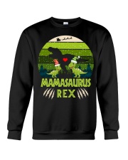 Limited edition Crewneck Sweatshirt tile