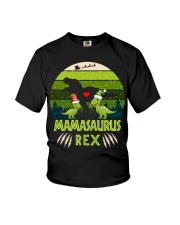 Limited edition Youth T-Shirt tile