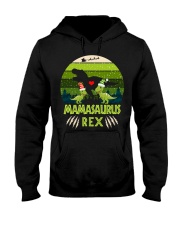 Limited edition Hooded Sweatshirt tile