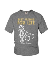 Limited edition Youth T-Shirt thumbnail