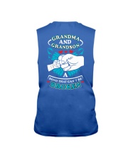 Limited edition Sleeveless Tee tile