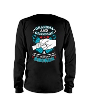 Limited edition Long Sleeve Tee tile