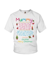 Limited edition Youth T-Shirt tile