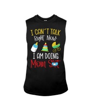 Limited edition Sleeveless Tee thumbnail